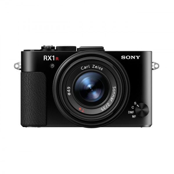 DSCRX1RM2.CE3-310