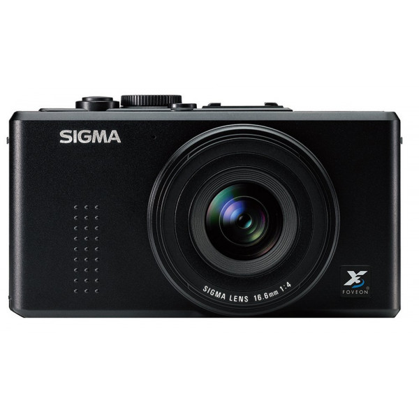 Sigma DP1 Digitalkamera (14 Megapixel, 6,4 cm (2,5 Zoll) Display) schwarz-39
