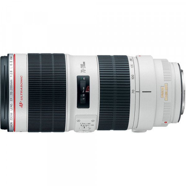 EF 70-200mm f/2.8L IS II USM-32