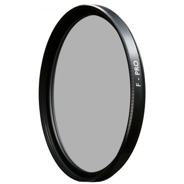 B+W Graufilter (72mm, MRC, F-PRO)-31