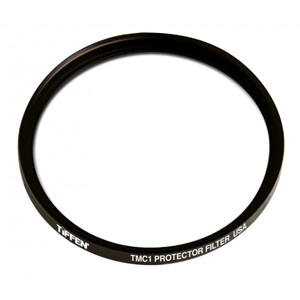 Tiffen Fotozubehör-Set 82 mm (UVP-Beschichtete Schutz für DSLR und Systemkamera Objektive-31