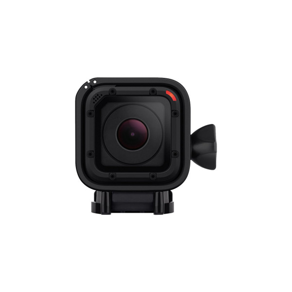 GoPro HERO4 Session-38