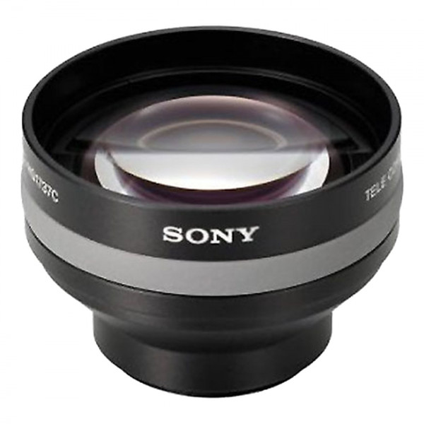 Sony High Grade-Televorsatz, Faktor 1,7-32