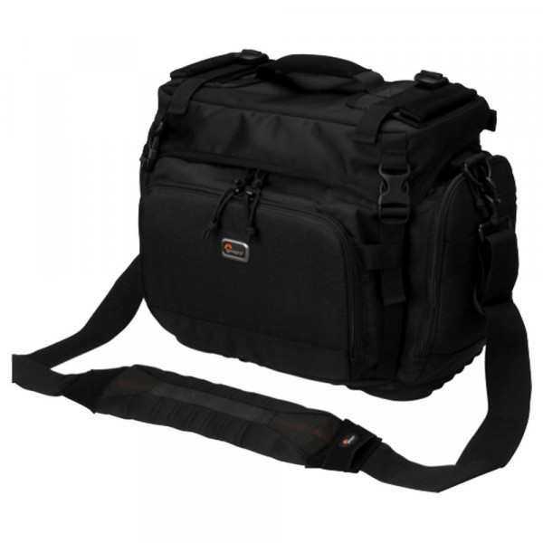 Lowepro Magnum 200 AW SLR-Kameratasche schwarz-35