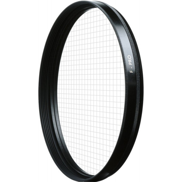 B+W 684 Sterngitter 4x 77 E-31
