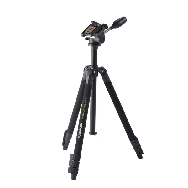 Cullmann NANOMAX 450 RW20-319