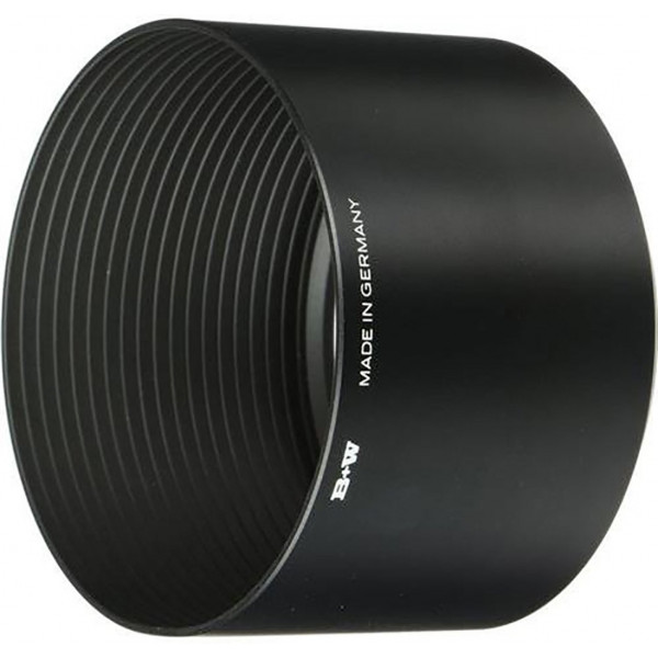 B+W Gegenlichtblende (95mm)-31