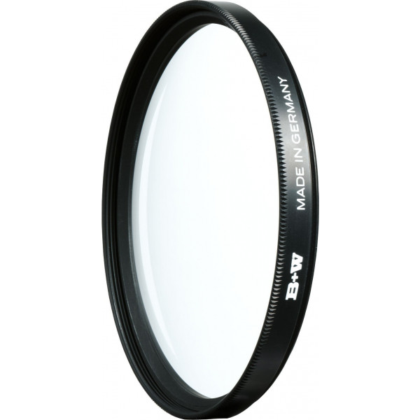 B+W UV-Filter (010) MRC 86 ES-31