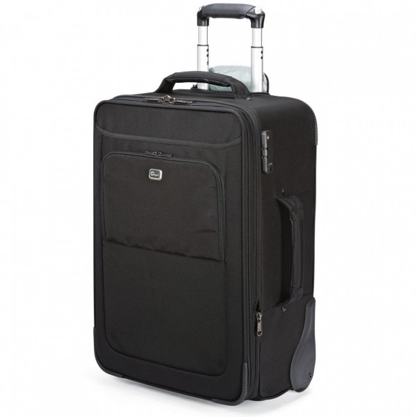 Lowepro LP36699-PWW Rollkoffer Pro Roller x300 AW in schwarz-36