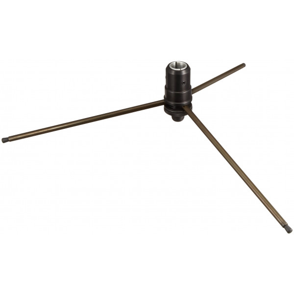 Manfrotto Universal-Standfuss-32