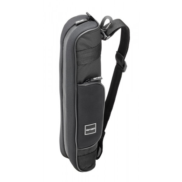 Gitzo GC1202T Traveler Tasche für Serie 1-31