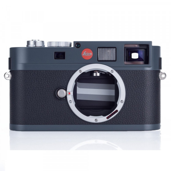 Leica M-E TYP 220 ( 18 Megapixel (2.5 Zoll Display) )-31