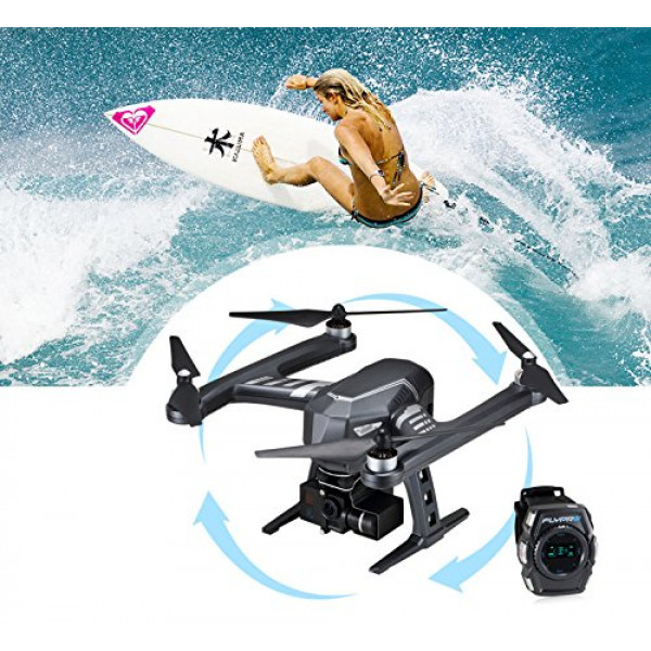 Flypro xeagle new arrivals
