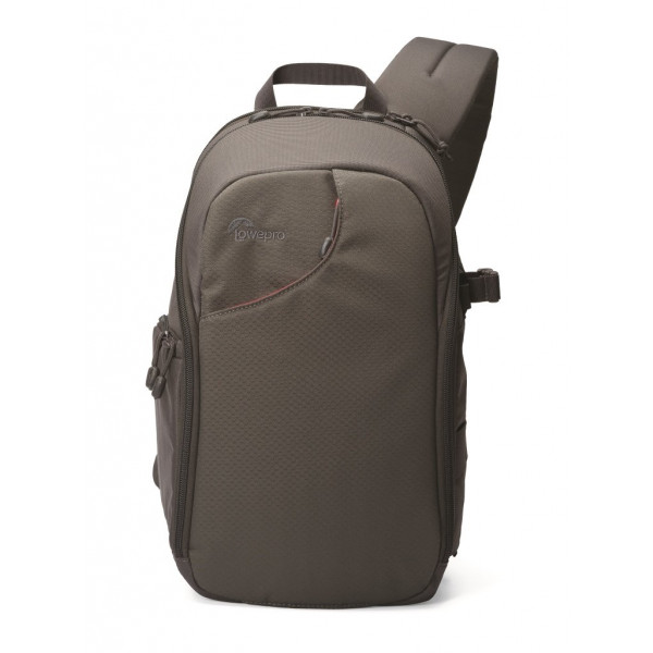 Lowepro LP36619 Sling Tasche Transit 150 AW in anthrazit-39