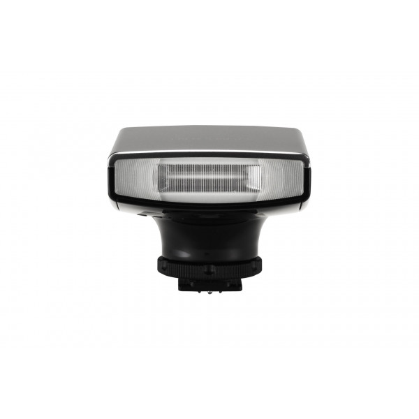 Samsung ED-SEF15A Systemblitz LZ15 für NX and EX-Serie-32