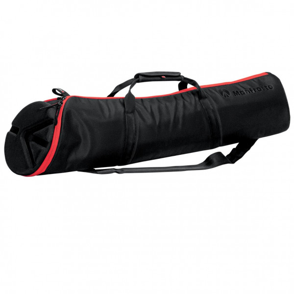 Manfrotto Stativtasche gepolstert 90CM, MBAG90PN-34