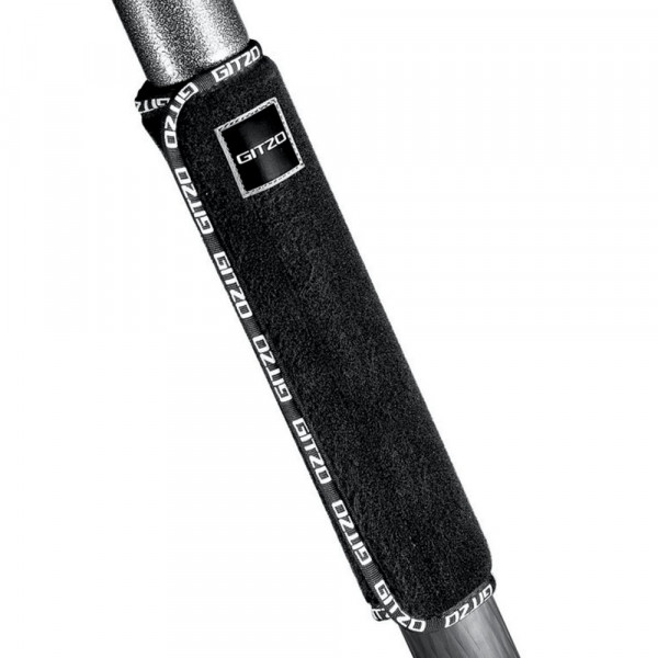 Gitzo GC5560 Kälteschutz-Handgriffe (Serie 3-5)-31