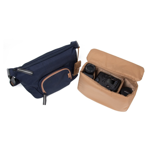 Crumpler doozie photo sling outlet