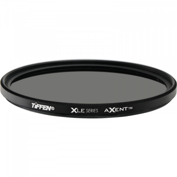 Tiffen ND3.0 Neutral-Grau-Filter (77 mm, Blendestufe 10)-35