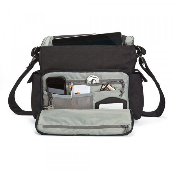 Urban reporter 150 top