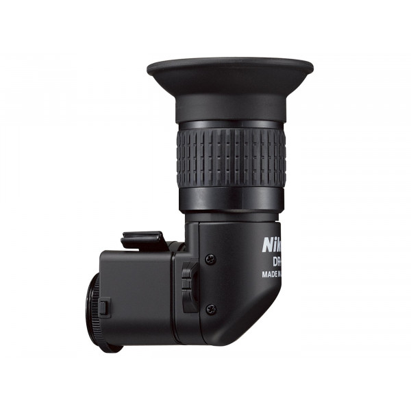Nikon DR-5 Winkelsucher-31