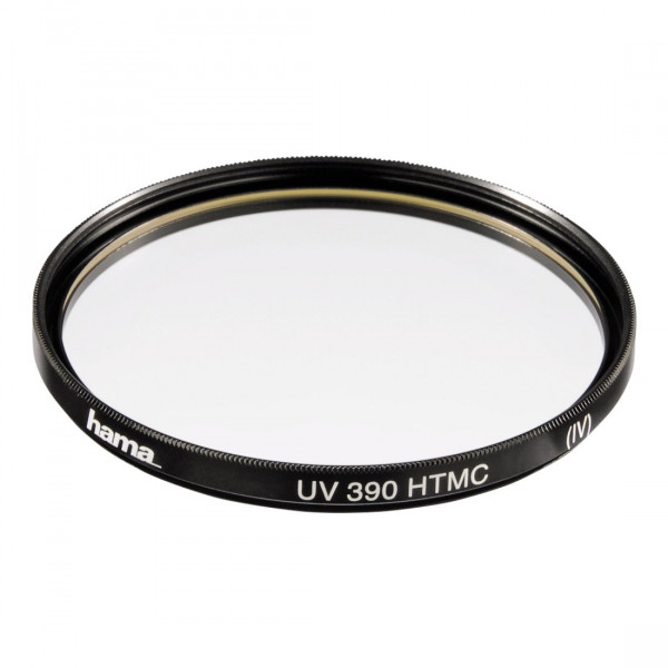 Hama 70686 UV Filter (86 mm)-33