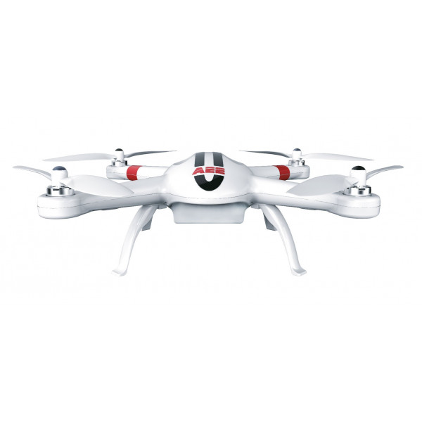 AEE Technology AP9 Drohne-39