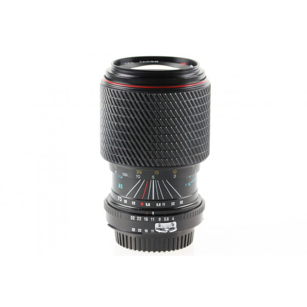 Tokina SD 70-210mm 70-210 mm 1:4-5.6 4-5.6 Nikon manuell-33