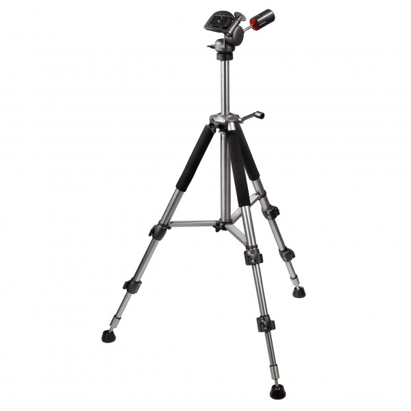 Hama Stativ Omega Premium II-36