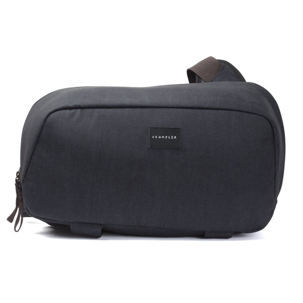 Crumpler quick escape sling hotsell