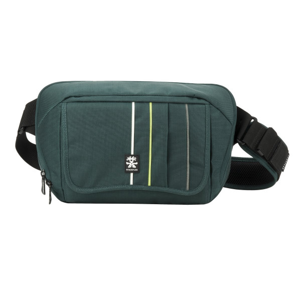 Crumpler Jackpack 5500 DSLR Kameratasche-31