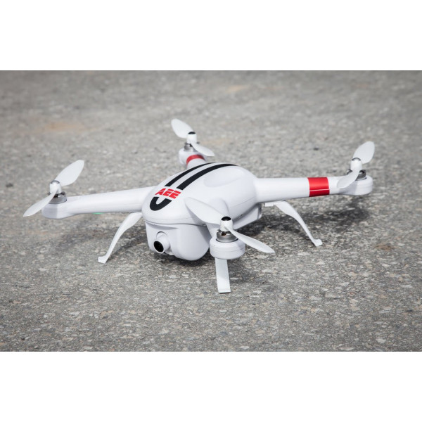 AEE Toruk AP10 Quadcopter mit Full HD Kamera 16 Megapixel Drohnen