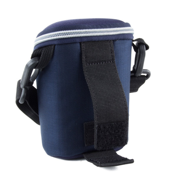 Crumpler base layer pouch m new arrivals