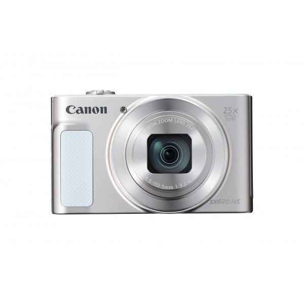 Canon Powershot SX620HS WH ESSENTIALS KIT Kompaktkamera schwarz-31