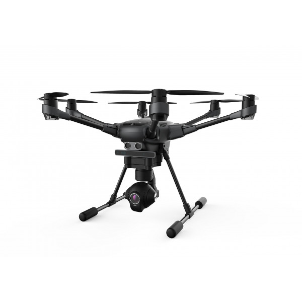 Typhoon h pro plus discount