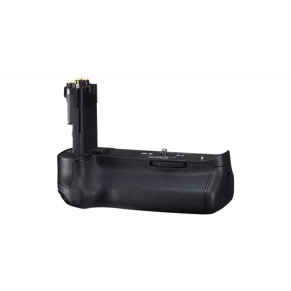 Canon EOS BG-E11 Batteriegriff für Canon EOS 5D Mark III-31