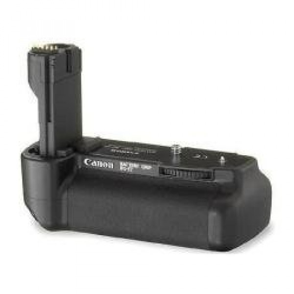Canon Batteriegriff BG-E2N-31