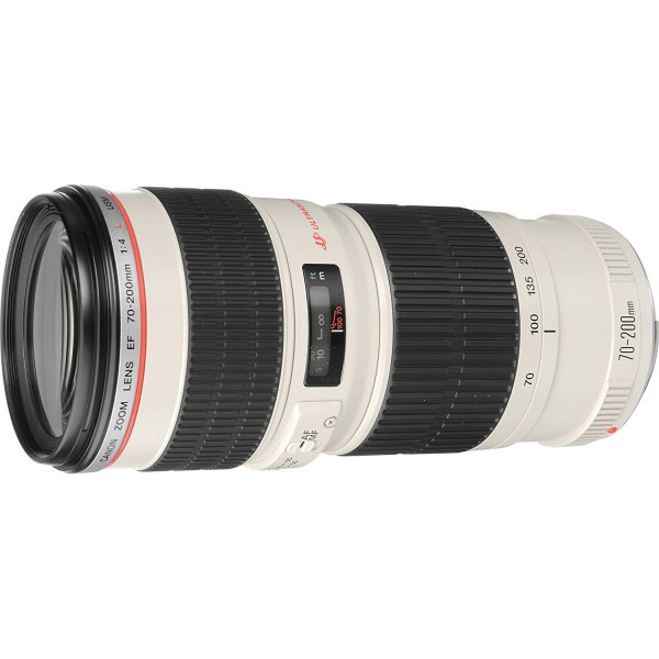 Canon EF 70-200mm 1:4L USM Objektiv (NICHT bildstabilisiert, 67 mm Filtergewinde)-31