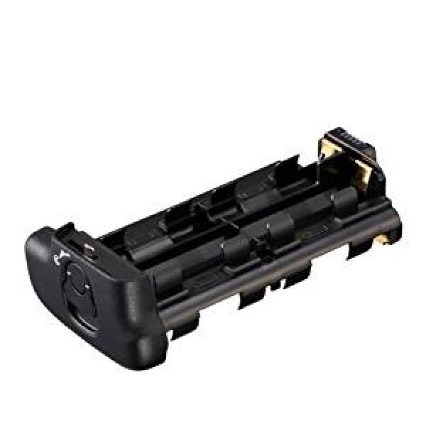 NIKON Batteriehalter fuer MB-11-31