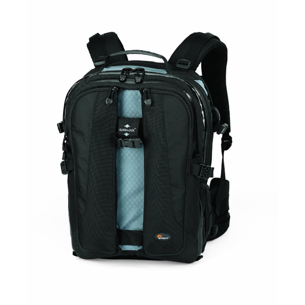 Lowepro Vertex 200 AW Kamerarucksack schwarz-31