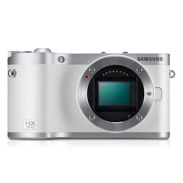 Samsung NX NX300 + ED II 20-50mm Digitalkameras (Auto, Wolkig, Benutzerdefinierte Modi, Tageslicht, Flash, Fluorisierend, Manuell, Wolfram, Feuerwerk, Landschaft, Nacht, Panorama, Sonnenuntergang, Zeitautomatik, Auto, Lens priority, Programm, Blendenaut-36