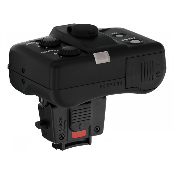 Nikon r1c1 cheap