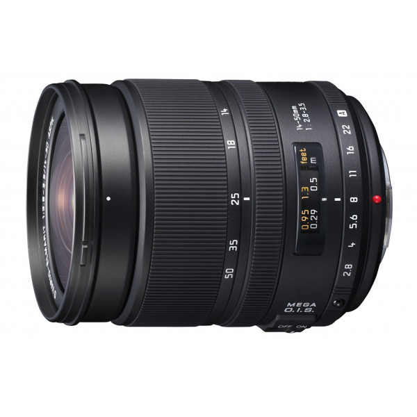 Panasonic L-ES 014050 E-31