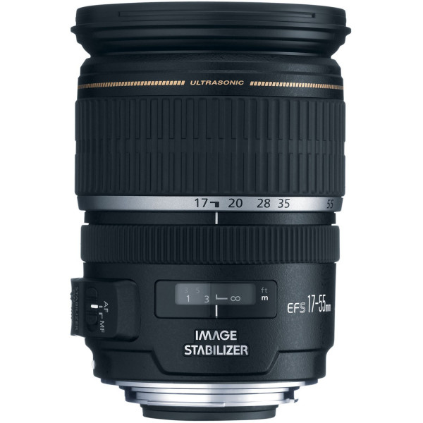 Canon EF-S 17-55 /2,8 IS USM-33