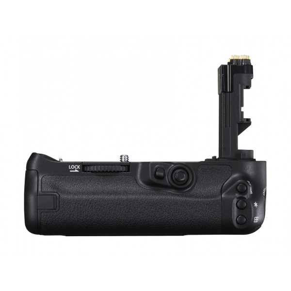 Canon 9130B001AA BG-E16 Akkugriff-34