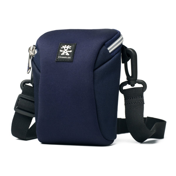 Crumpler base layer pouch m new arrivals