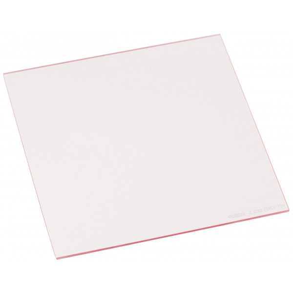 Cokin Z232 Skylight 1B Effektfilter Größe S-33