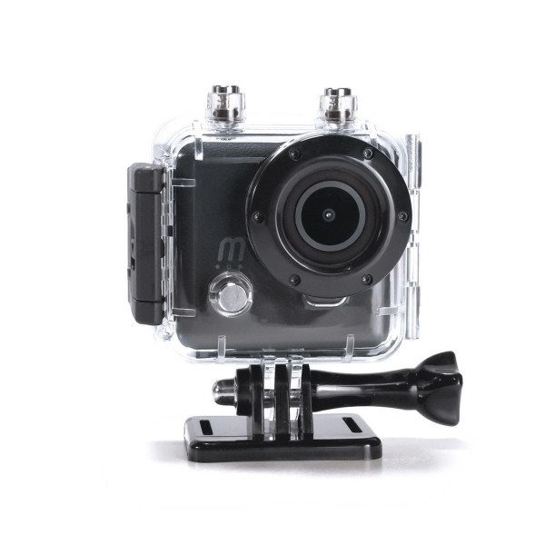 mecam x, der Kamera Waterproof für Ihre Sports Aktionsprogramm-33