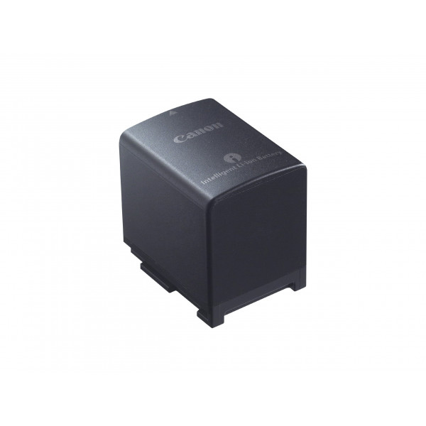 Canon BP-819 Batteriepack-31