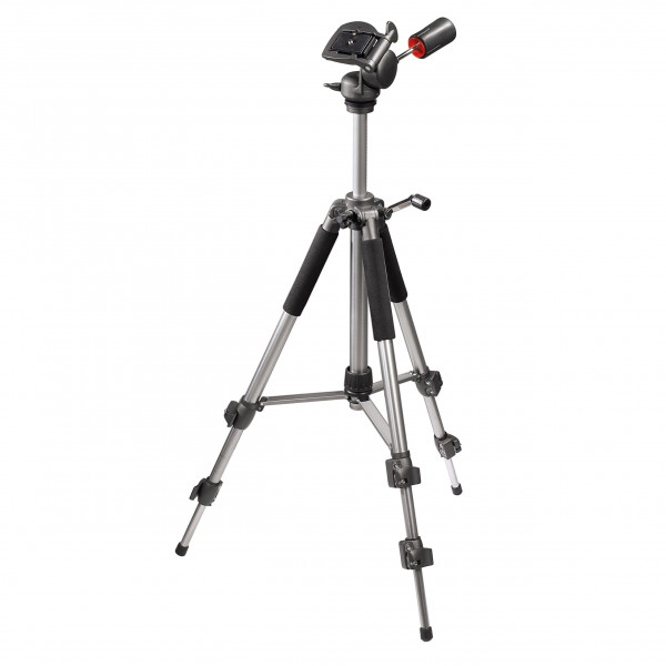 Hama Kamerastativ Omega Premium I-37